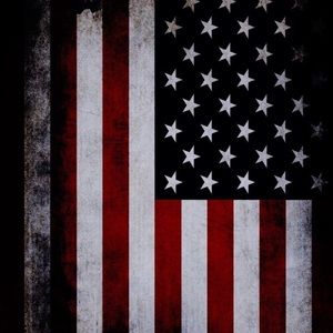 Meet your Posher, Ben